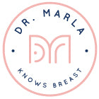 Dr Marla Knows Breast